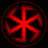 NDDN emblem