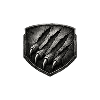 PGRF emblem