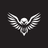 RS-X emblem