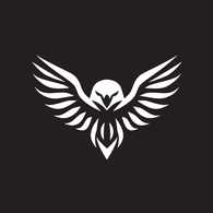 RS-X emblem