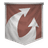 BBWL emblem