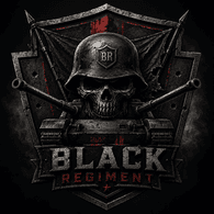 BRG_ emblem