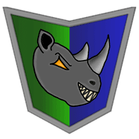 DN101 emblem