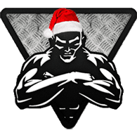 S-T-K emblem