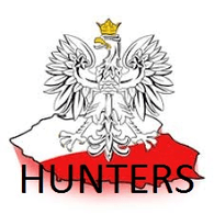 H-PL emblem