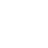 PZED emblem