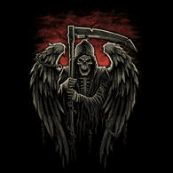 NWALK emblem