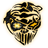 T-FL emblem
