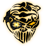 T-FL emblem