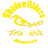 S-R-G emblem