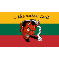 LTUKK emblem