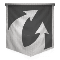 POBK emblem