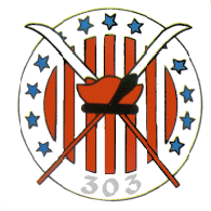 5DPTK emblem