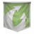 BBU emblem