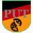 PUT emblem