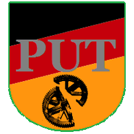PUT emblem