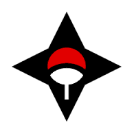 SHED emblem
