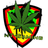NT-G emblem