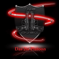 D2P emblem