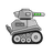 LT_CZ emblem