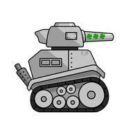 LT_CZ emblem