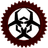 G-O-V emblem