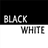 BW_1 emblem