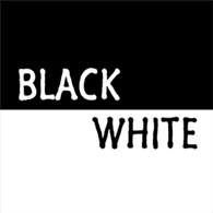 BW_1 emblem