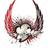ZS_CZ emblem