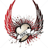 ZS_CZ emblem