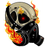 MXW emblem