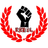 REB3L emblem