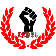 REB3L emblem