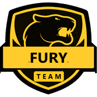 FTEAM emblem