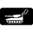 -YUGA emblem