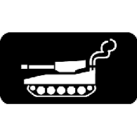 -YUGA emblem