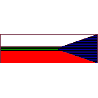 1-PU emblem