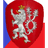 CZ176 emblem