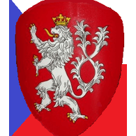 CZ176 emblem