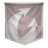 CORB emblem