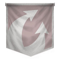 CORB emblem