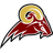 COACH emblem