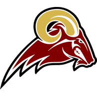 COACH emblem