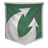 MVHH emblem