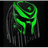 J_F emblem