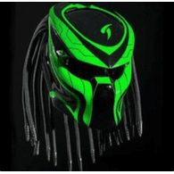J_F emblem
