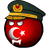 TAF_X emblem