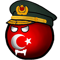 TAF_X emblem