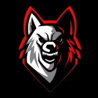 -SNA- emblem