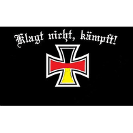 4GM emblem
